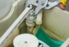 Cookamidgeratoilet-replacement-plumbers-3.jpg; ?>